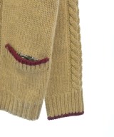 Paul Smith（ポールスミス）カーディガン ベージュ サイズ:L メンズ/2200648321071