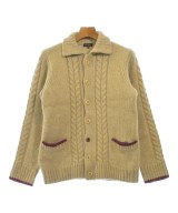 Paul Smith カーディガン