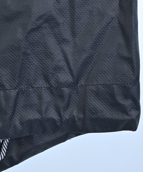 Paul Smith（ポールスミス）モッズコート 紺 サイズ:XL メンズ/2200648504047