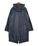 Paul Smith（ポールスミス）モッズコート 紺 サイズ:XL メンズ/2200648504047