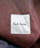 Paul Smith（ポールスミス）モッズコート 紺 サイズ:XL メンズ/2200648504047