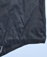 Paul Smith（ポールスミス）モッズコート 紺 サイズ:XL メンズ/2200648504047