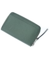 Paul Smith（ポールスミス）キーケース・キーホルダー 緑 サイズ:- メンズ/2200648994091