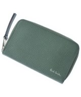 Paul Smith キーケース・キーホルダー