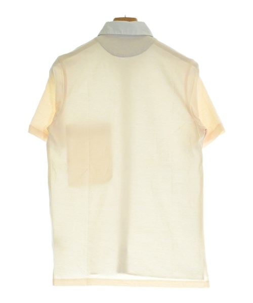 Paul Smith（ポールスミス）カジュアルシャツ グレー サイズ:M メンズ/2200649115013