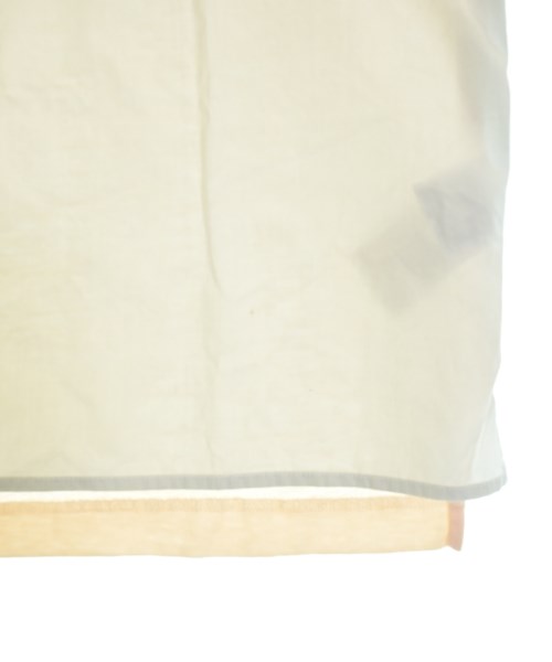 Paul Smith（ポールスミス）カジュアルシャツ グレー サイズ:M メンズ/2200649115013