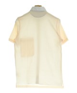 Paul Smith（ポールスミス）カジュアルシャツ グレー サイズ:M メンズ/2200649115013