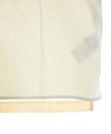 Paul Smith（ポールスミス）カジュアルシャツ グレー サイズ:M メンズ/2200649115013