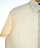 Paul Smith（ポールスミス）カジュアルシャツ グレー サイズ:M メンズ/2200649115013