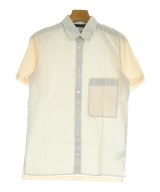 Paul Smith カジュアルシャツ