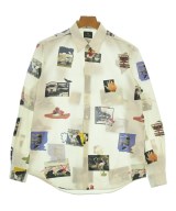 Paul Smith カジュアルシャツ