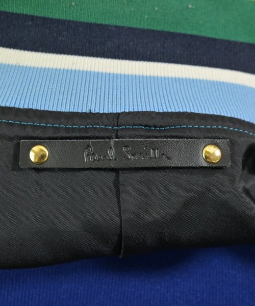 Paul Smith（ポールスミス）その他 青 サイズ:L メンズ/2200649517039