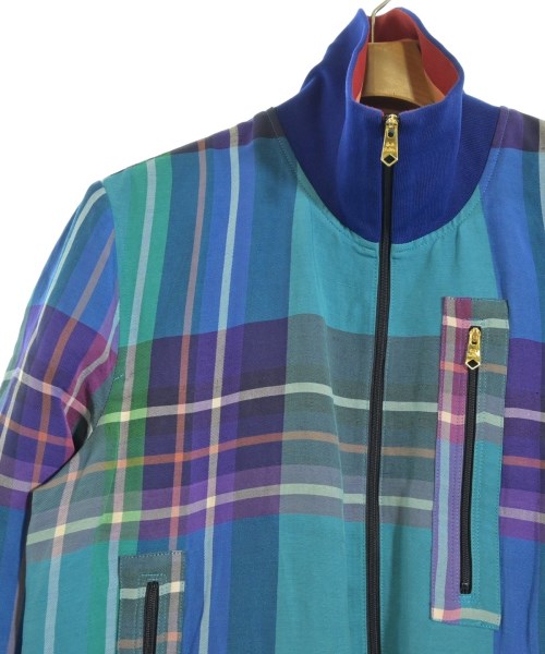 Paul Smith（ポールスミス）その他 青 サイズ:L メンズ/2200649517039