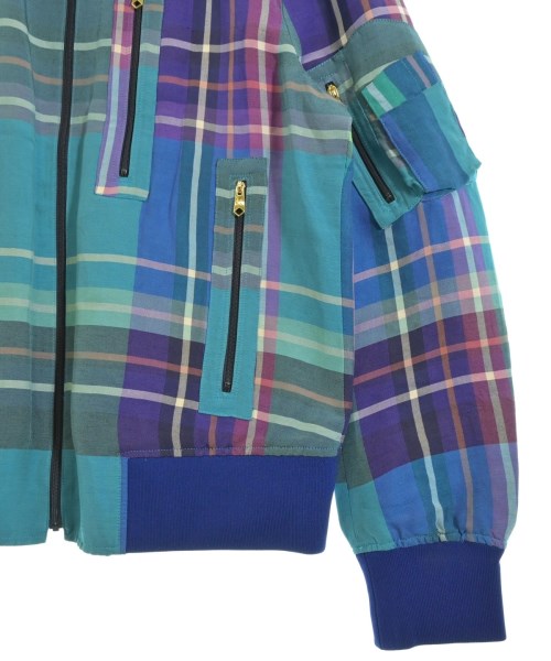 Paul Smith（ポールスミス）その他 青 サイズ:L メンズ/2200649517039