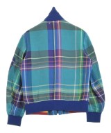 Paul Smith（ポールスミス）その他 青 サイズ:L メンズ/2200649517039