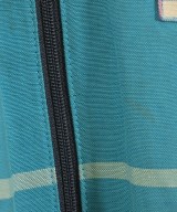 Paul Smith（ポールスミス）その他 青 サイズ:L メンズ/2200649517039