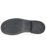 Paul Smith（ポールスミス）ブーツ 黒 サイズ:UK7(25.5cm位) メンズ/2200650585072