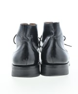 Paul Smith（ポールスミス）ブーツ 黒 サイズ:UK7(25.5cm位) メンズ/2200650585072
