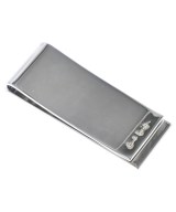 Paul Smith（ポールスミス）小物類（その他） シルバー サイズ:- メンズ/2200650732025