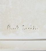 Paul Smith（ポールスミス）小物類（その他） シルバー サイズ:- メンズ/2200650732025