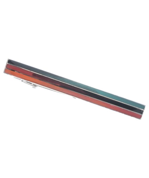 Paul Smith(ポールスミス)小物類（その他） シルバー サイズ:-/2200650732032