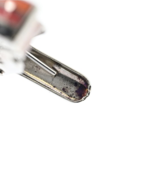 Paul Smith（ポールスミス）小物類（その他） シルバー サイズ:- メンズ/2200650732032