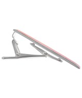 Paul Smith（ポールスミス）小物類（その他） シルバー サイズ:- メンズ/2200650732032