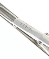 Paul Smith（ポールスミス）小物類（その他） シルバー サイズ:- メンズ/2200650732032