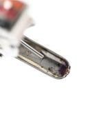 Paul Smith（ポールスミス）小物類（その他） シルバー サイズ:- メンズ/2200650732032