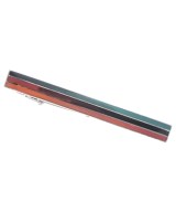 Paul Smith 小物類（その他）