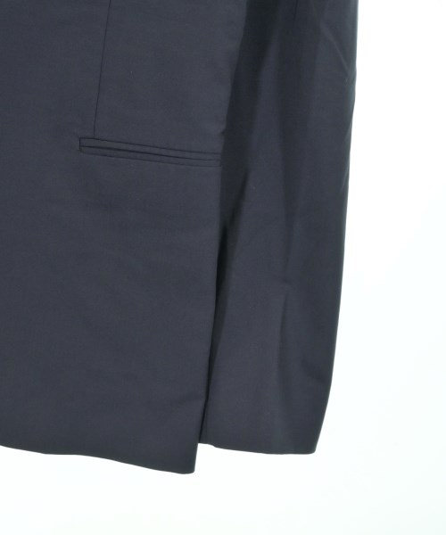 PS by Paul Smith（ピーエスバイポールスミス）テーラードジャケット 紺 サイズ:46(M位) メンズ/2200651211017