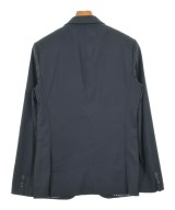 PS by Paul Smith（ピーエスバイポールスミス）テーラードジャケット 紺 サイズ:46(M位) メンズ/2200651211017
