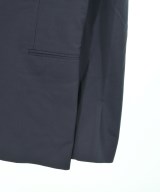 PS by Paul Smith（ピーエスバイポールスミス）テーラードジャケット 紺 サイズ:46(M位) メンズ/2200651211017