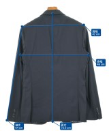 PS by Paul Smith（ピーエスバイポールスミス）テーラードジャケット 紺 サイズ:46(M位) メンズ/2200651211017