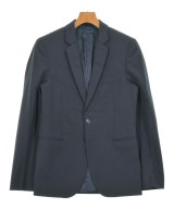 PS by Paul Smith テーラードジャケット