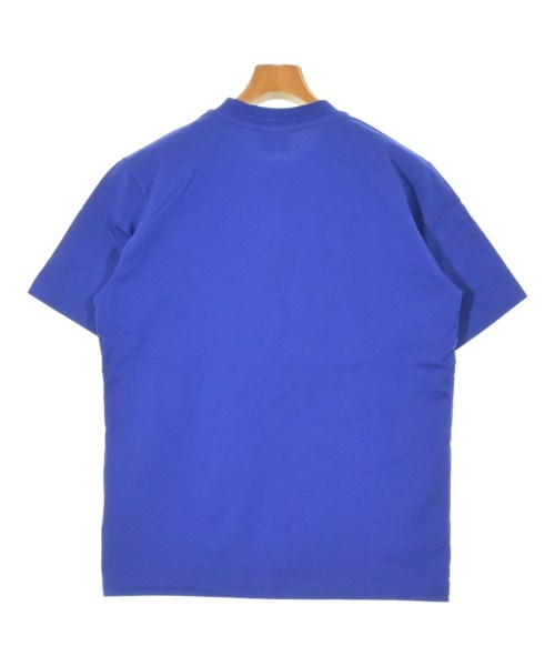 PS by Paul Smith（ピーエスバイポールスミス）Tシャツ・カットソー 紫 サイズ:M メンズ/2200640889104