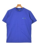 PS by Paul Smith（ピーエスバイポールスミス）Tシャツ・カットソー 紫 サイズ:M メンズ/2200640889104