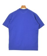 PS by Paul Smith（ピーエスバイポールスミス）Tシャツ・カットソー 紫 サイズ:M メンズ/2200640889104