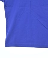 PS by Paul Smith（ピーエスバイポールスミス）Tシャツ・カットソー 紫 サイズ:M メンズ/2200640889104