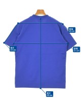 PS by Paul Smith（ピーエスバイポールスミス）Tシャツ・カットソー 紫 サイズ:M メンズ/2200640889104