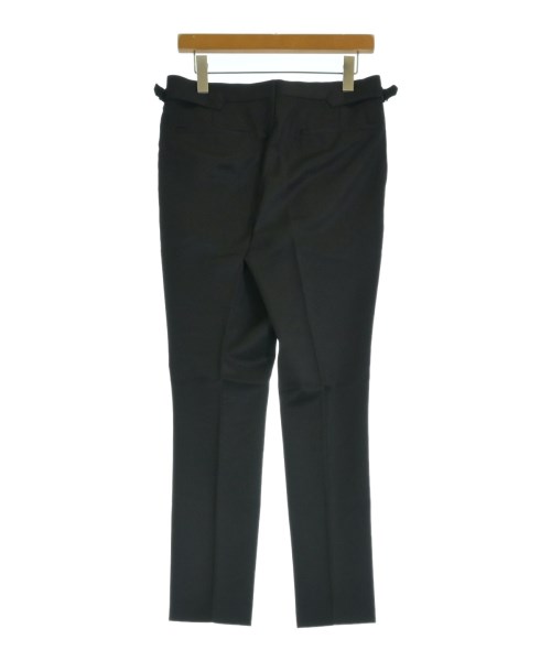 Paul Smith（ポールスミス）スラックス 黒 サイズ:M メンズ/2200641808036