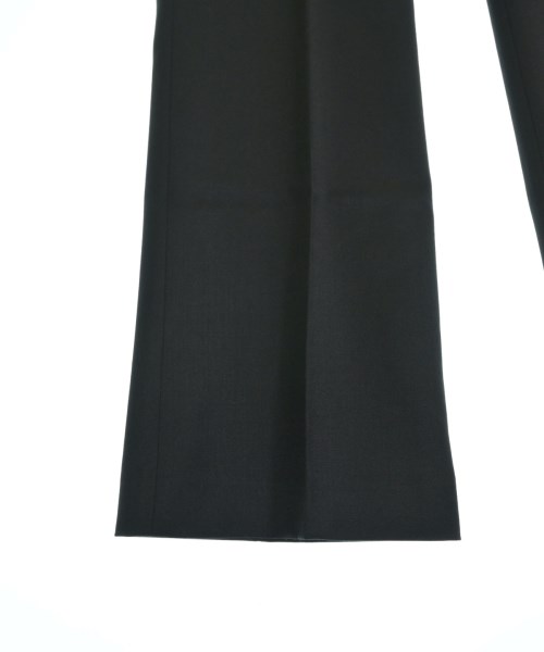 Paul Smith（ポールスミス）スラックス 黒 サイズ:M メンズ/2200641808036