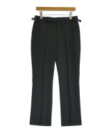 Paul Smith（ポールスミス）スラックス 黒 サイズ:M メンズ/2200641808036