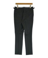 Paul Smith（ポールスミス）スラックス 黒 サイズ:M メンズ/2200641808036