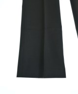 Paul Smith（ポールスミス）スラックス 黒 サイズ:M メンズ/2200641808036