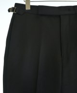 Paul Smith（ポールスミス）スラックス 黒 サイズ:M メンズ/2200641808036