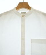 Paul Smith（ポールスミス）カジュアルシャツ 白 サイズ:M メンズ/2200641808128