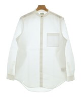 Paul Smith カジュアルシャツ