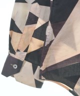 Paul Smith（ポールスミス）カジュアルシャツ ベージュ サイズ:L メンズ/2200651589031