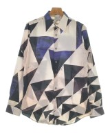 Paul Smith カジュアルシャツ